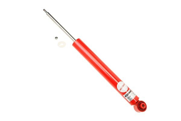 Amortisseur Arrière KONI SPECIAL ACTIVE - 8245-1403