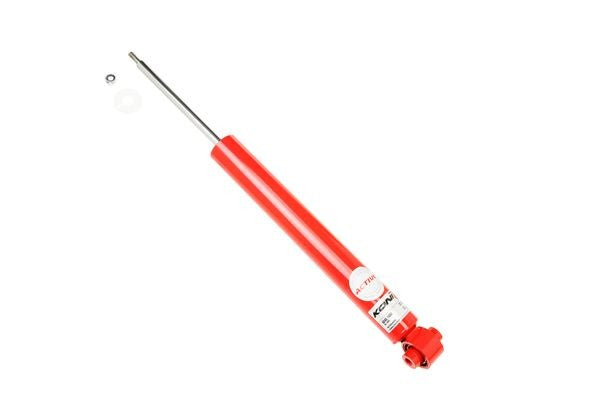 Amortisseur Arrière KONI SPECIAL ACTIVE - 8245-1432