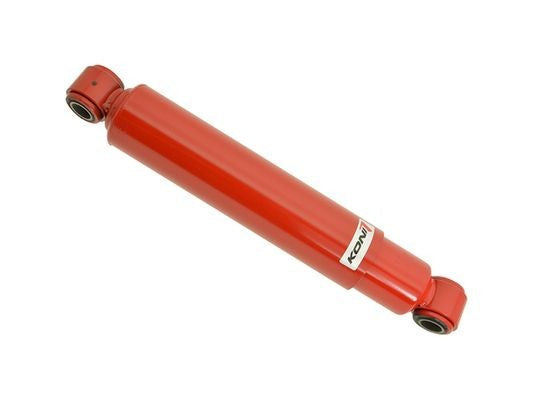 Amortisseur Avant Droit KONI SPORT - 8741-1576RSPORT