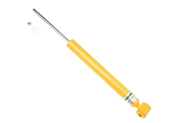 Amortisseur Arrière KONI SPORT - 8040-1421SPORT