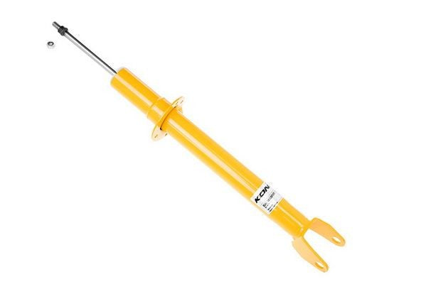 Amortisseur Avant KONI SPORT - 8040-1430SPORT