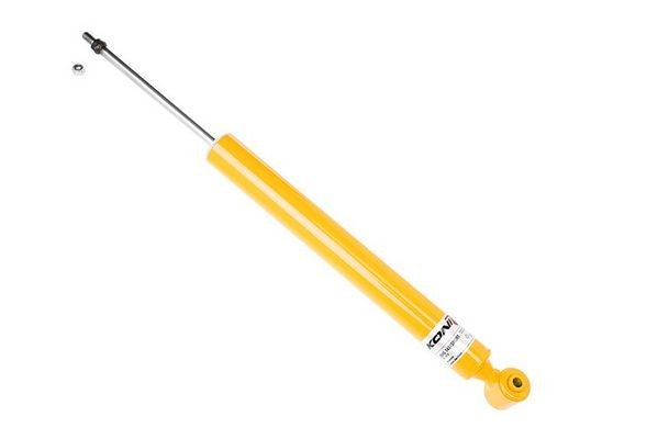 Amortisseur Arrière KONI SPORT - 8040-1431SPORT