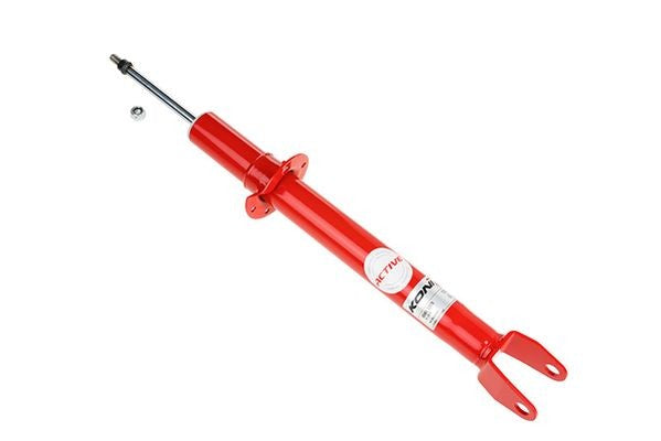 Amortisseur Avant KONI SPECIAL ACTIVE - 8045-1379