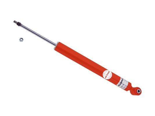 Amortisseur Arrière KONI SPECIAL ACTIVE - 8045-1380