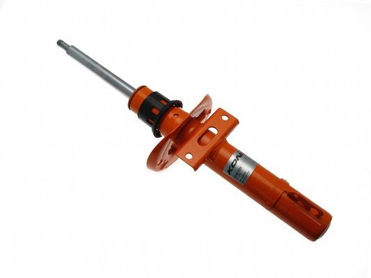 Amortisseur Avant KONI STRT - 8750-1004