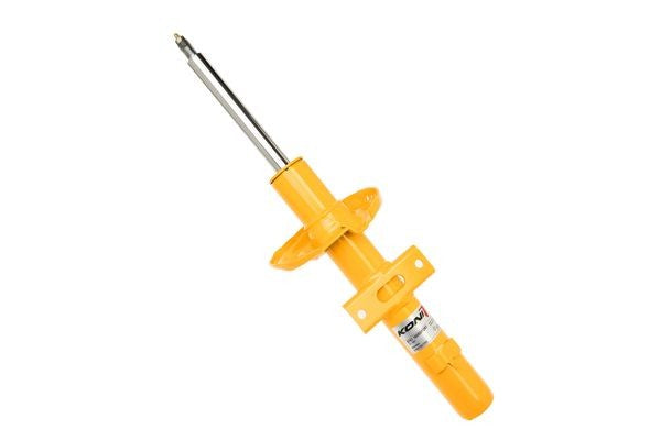 Amortisseur Avant KONI SPORT - 8741-1608SPORT