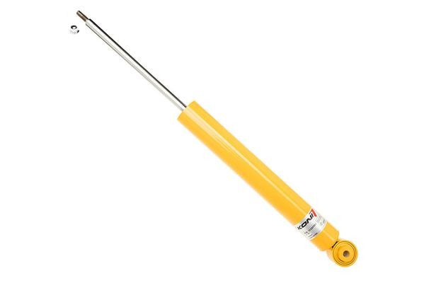 Amortisseur Arrière KONI SPORT - 8240-1315SPORT