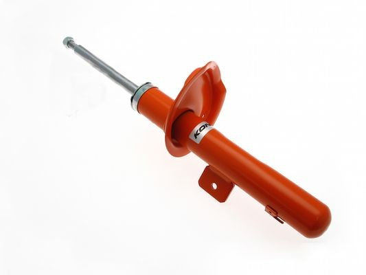 Amortisseur AVANT Droit KONI STRT - 8750-1014R
