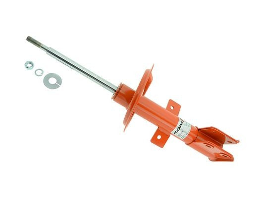 Amortisseur Avant KONI STRT - 8750-1018
