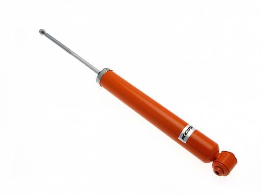 Amortisseur Arrière KONI STRT - 8250-1003