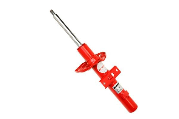 Amortisseur Avant KONI SPECIAL ACTIVE - 8745-1396