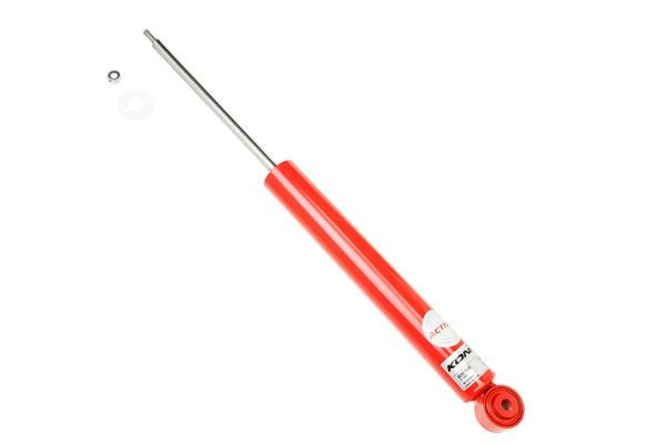 Amortisseur Arrière KONI SPECIAL ACTIVE - 8245-1402