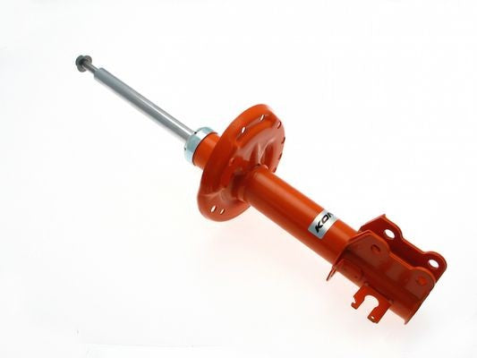 Amortisseur Avant Droit KONI STRT pour OPEL CORSA D et OPC - 8750-1093R