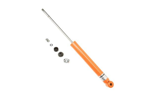 Amortisseur Arrière KONI STRT - 8050-1139