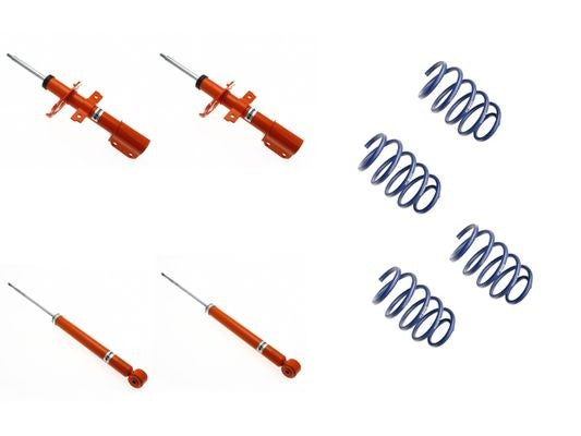 KIT KONI STRT - 1120-1402