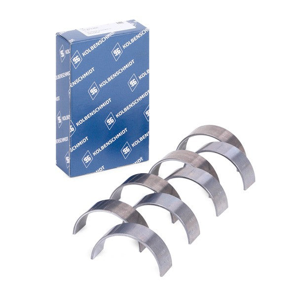 Kit de coussinets de bielle KOLBENSCHMIDT - 77873600