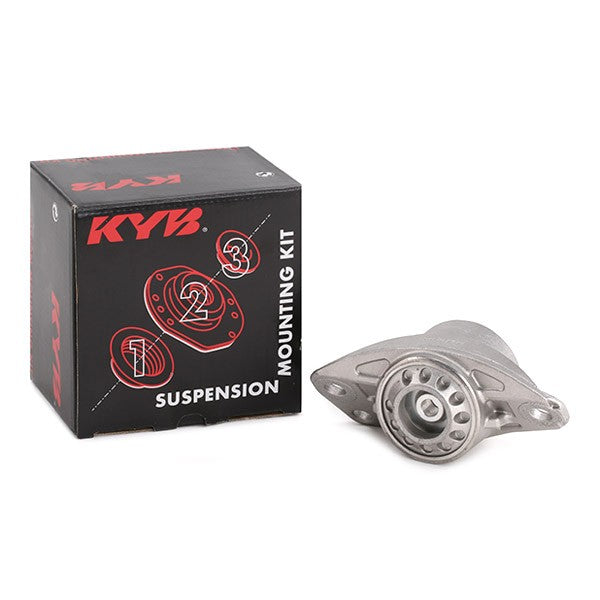 Coupelle d'amortisseur arrière KAYABA - SM9709