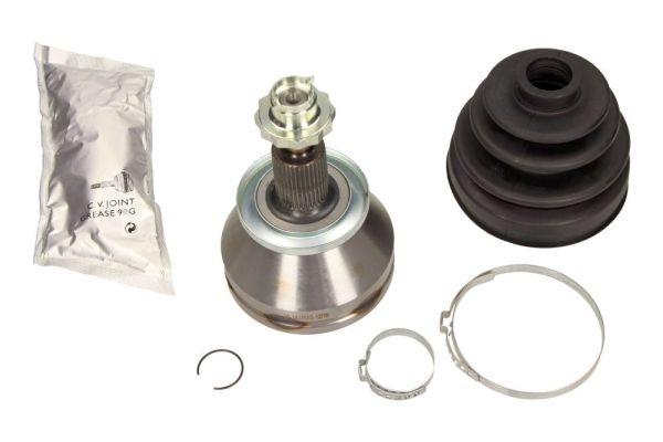Jeu de joints, arbre de transmission FAG - 771034930