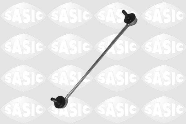 Biellette de suspension SASIC - 2300013