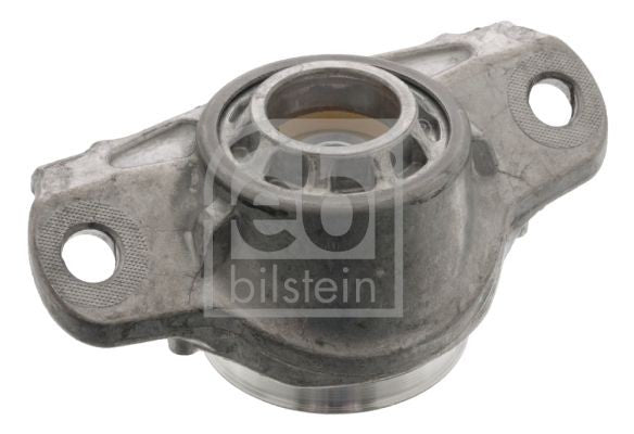 Coupelle d'amortisseur arrière FEBI BILSTEIN - 45717