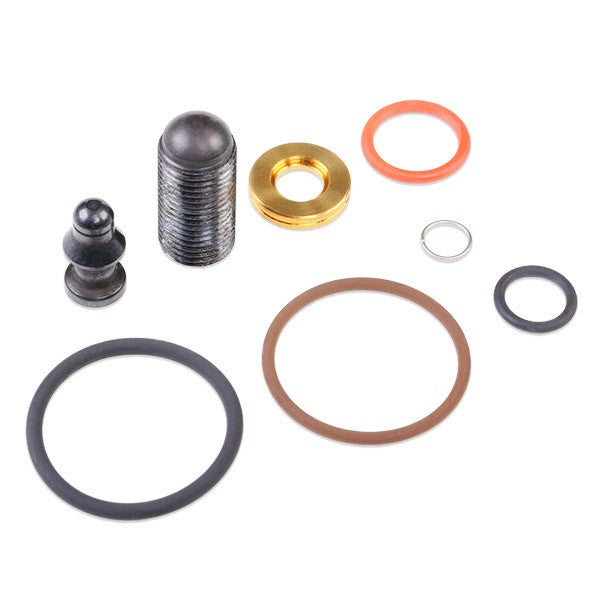 Kit de joints d'injecteur 1.9 TDI ELRING