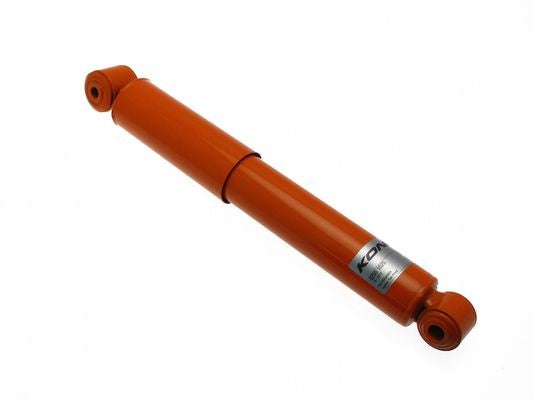 Amortisseur Arrière KONI STRT - 8250-1025