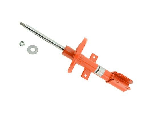 Amortisseur Avant KONI STRT - 8750-1002