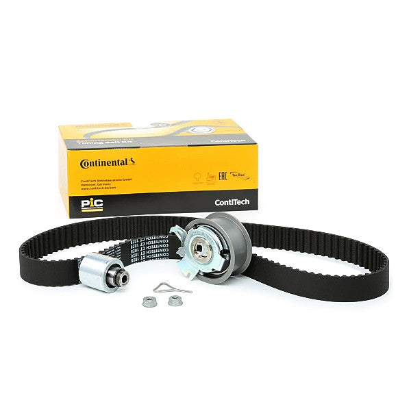 CONTINENTAL Distribution Kit - CT1028K3