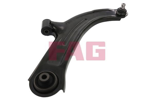 Bras de suspension FAG - 821 0884 10