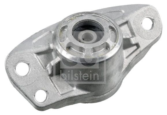 Coupelles d'amortisseur essieu AR FEBI BILSTEIN - 32822