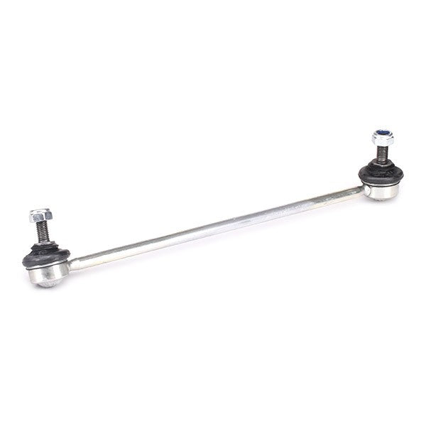 Biellette de barre stabilisatrice CORTECO - 49398735