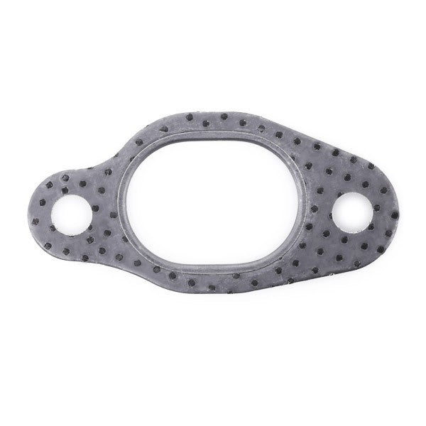 Joint d'échappement 1.9 TDI ELRING kit de 4 joints
