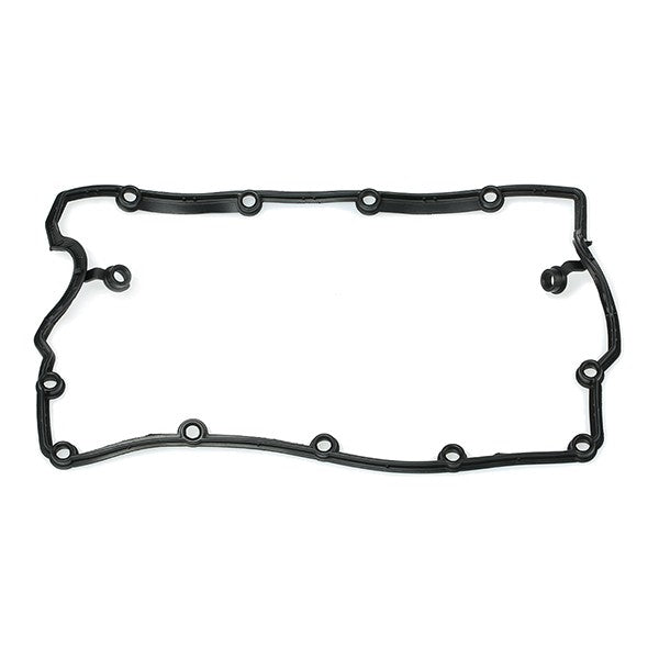 Joint de cache-culbuteur ELRING - 266.060