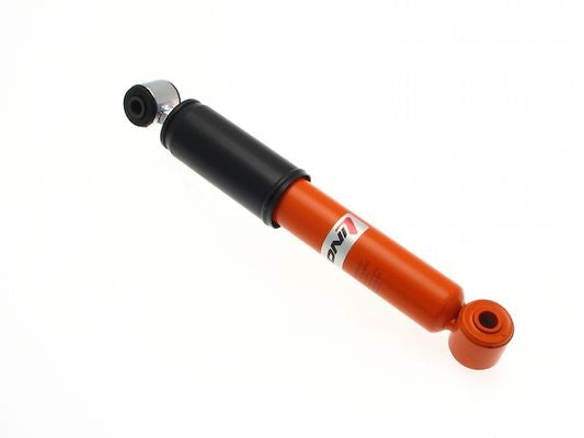 Amortisseur Arrière KONI STRT - 8050-1063