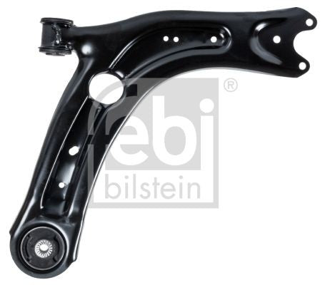 Bras de suspension avant gauche FEBI BILSTEIN - 170514