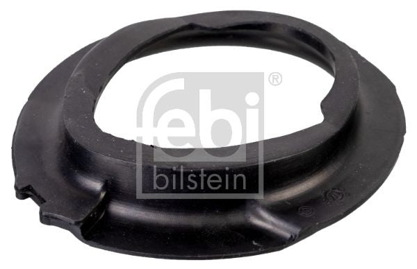 Butée élastique amortisseur FEBI BILSTEIN - 174363