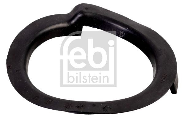 Butée élastique amortisseur FEBI BILSTEIN - 174362
