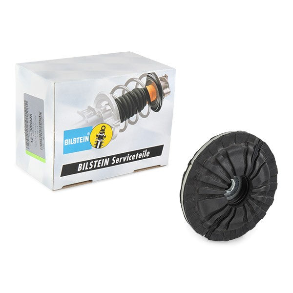 Coupelle d’Amortisseur BILSTEIN 12-305926 – Essieu Avant