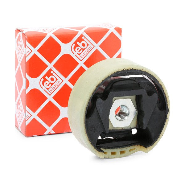 Support moteur supérieur FEBI BILSTEIN - 22766