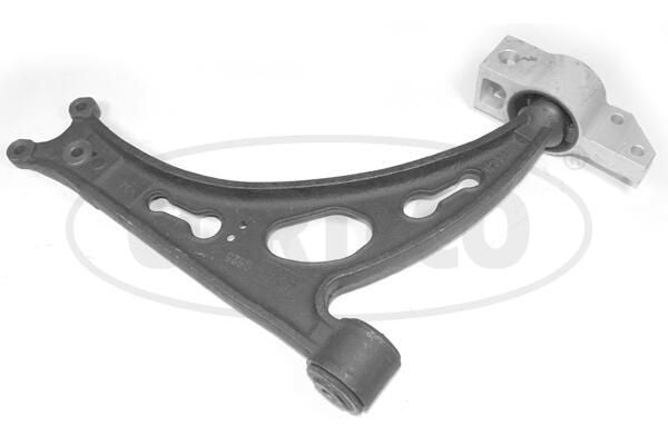 Bras de suspension CORTECO - 49398841