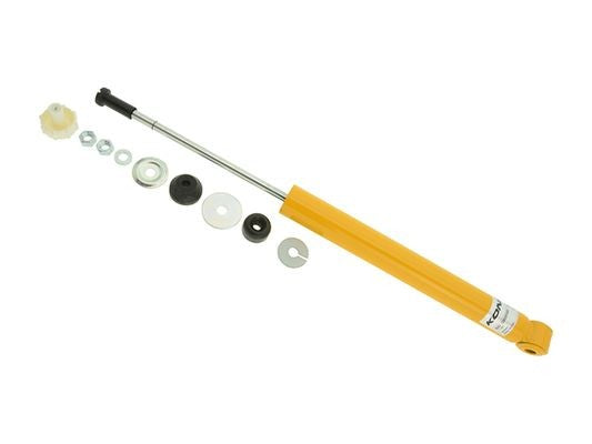 Amortisseur Arrière KONI SPORT - 8041-1389SPORT