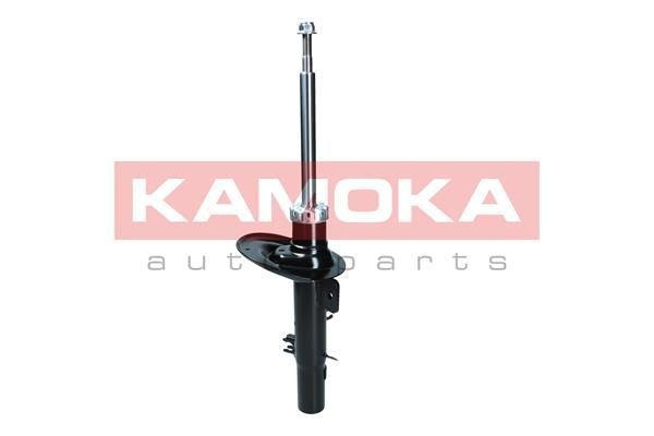Amortisseur avant KAMOKA pour PEUGEOT 208 - 2000187