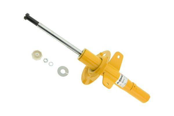 Amortisseur Avant KONI SPORT - 8741-1533SPORT