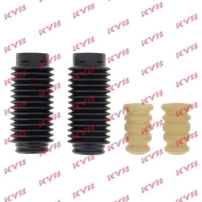 Kit de Protection d'Amortisseur KYB 910114