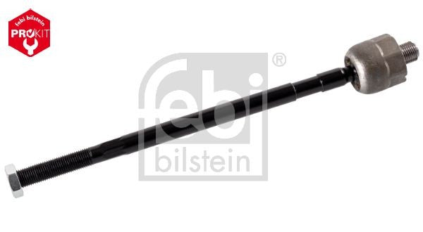 Biellette de direction FEBI BILSTEIN - 36669