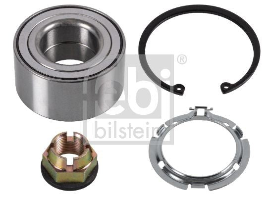 Kit de roulement de roue FEBI BILSTEIN - 24315