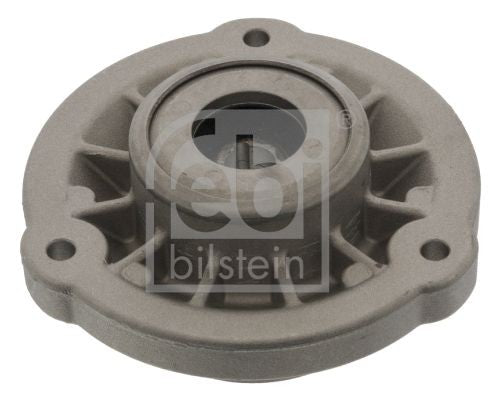 Coupelle d'amortisseur essieu arrière FEBI BILSTEIN - 47642