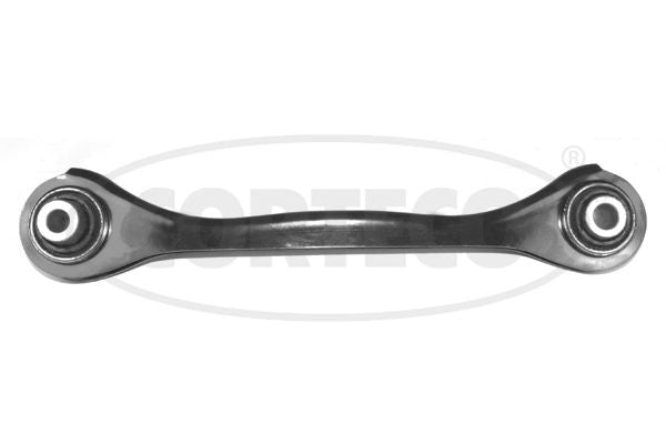 CORTECO 49398599 Bras de suspension