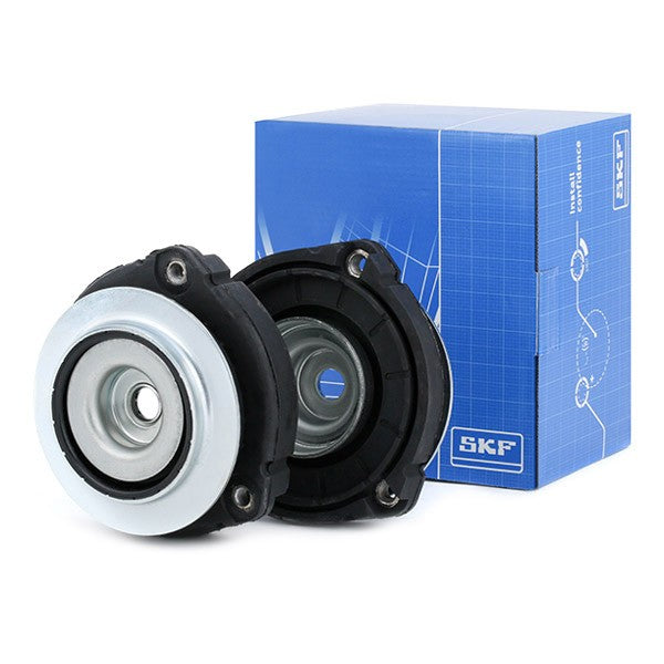 Coupelle d'amortisseur SKF - VKDA 35115 T