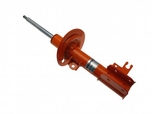Amortisseur AVANT Gauche KONI STRT - 8750-1085L